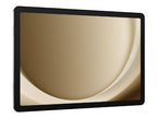 Samsung Galaxy Tab A9+ Qualcomm Snapdragon 64 GB 11" 4 GB Wi-Fi 5 (802.11ac) Android 13 Silver
