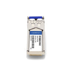 AddOn Networks SFP-25GBASE-LR-HW-AO network transceiver module Fiber optic 25000 Mbit/s SFP28 1310 nm