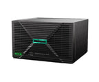 HPE ProLiant MicroServer Gen11 6325P 3.5GHz 4c 1P 1x32GB-U 4LFF-NHP 1x4TB HDD 1x180W PS NA Server