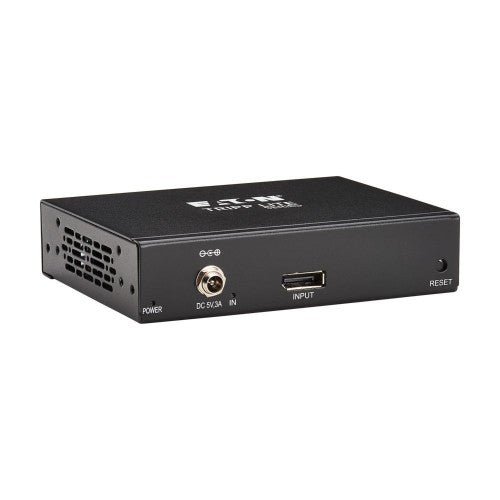 Eaton B156-002-8K video splitter DisplayPort