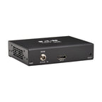 Eaton B156-002-8K video splitter DisplayPort
