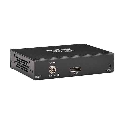 Eaton B156-002-H8K video splitter DisplayPort HDMI