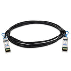 AddOn Networks ADD-S28CIS28PA-P1M InfiniBand/fibre optic cable 39.4" (1 m) SFP28 DAC