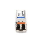 AddOn Networks 10309-1570-AO network transceiver module Fiber optic 10000 Mbit/s SFP+ 1570 nm