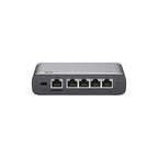 OMADA Fusion G+ gateway/controller 1000 Mbit/s