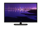Planar Systems PXL3280W LED display 31.5" 2560 x 1440 pixels Quad HD LCD Black