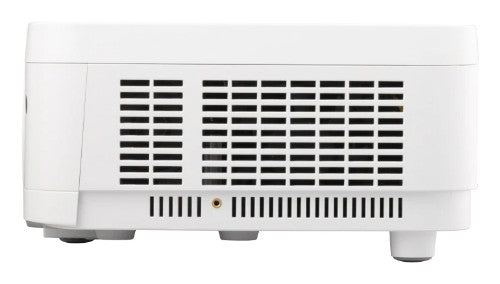 Viewsonic PX700HDH data projector Standard throw projector 3700 ANSI lumens DMD 1080p (1920x1080) White