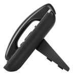 Grandstream Networks GXP1610 telephone DECT telephone Black