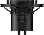 HyperX QuadCast 2 - USB Microphone (Black) Podcast microphone