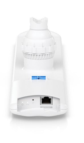 Ubiquiti airMAX Lite AP network antenna MIMO directional antenna 16 dBi
