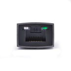 StarTech.com C22G-USB-ETHERNET network card 5000 Mbit/s