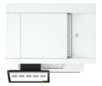HP LaserJet Enterprise Black and white Printer