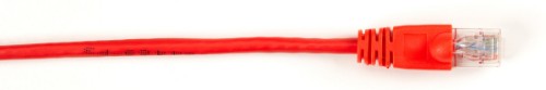 AddOn Networks ADD-23FCAT6-RD networking cable Red 276" (7.01 m) Cat6 U/UTP (UTP)