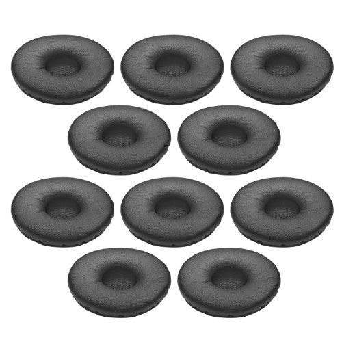 Jabra 14101-49 headphone/headset accessory Accessory kit