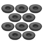 Jabra 14101-49 headphone/headset accessory Accessory kit