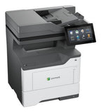 Lexmark MX632adwe Laser A4 1200 x 1200 DPI 47 ppm Wi-Fi