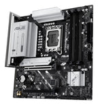 ASUS PRIME B860M-A WIFI-CSM motherboard Intel B860 LGA 1851 (Socket V1) micro ATX