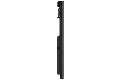 Optoma 5653RK interactive whiteboard 65" 3840 x 2160 pixels Touchscreen