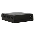 StarTech.com MCM110SC2P network media converter 100 Mbit/s 1310 nm Multi-mode