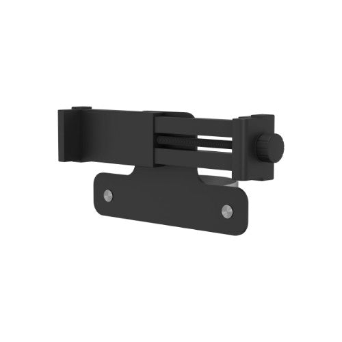 CTA Digital ADD-BPCLAMP mounting kit Black