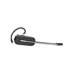 HP Poly Savi 8445 Office Microsoft Teams Certified DECT 1920-1930 MHz Convertible Headset TAA