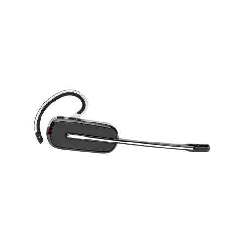 HP Poly Savi 8445 Office Microsoft Teams Certified DECT 1920-1930 MHz Convertible Headset TAA