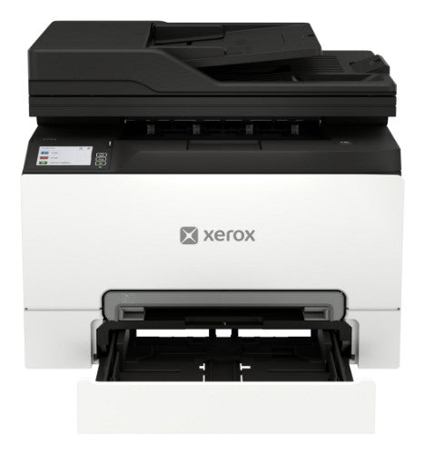 Xerox C255a Laser A4 2400 x 600 DPI 26 ppm Wi-Fi