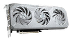 GIGABYTE GAMING Radeon RX 9060 XT OC ICE 16G AMD 16 GB GDDR6