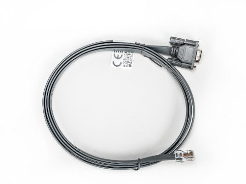 Vertiv Avocent CAB0036 KVM cable