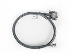 Vertiv Avocent CAB0036 KVM cable