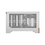 Fractal Design Terra Small Form Factor (SFF) Silver