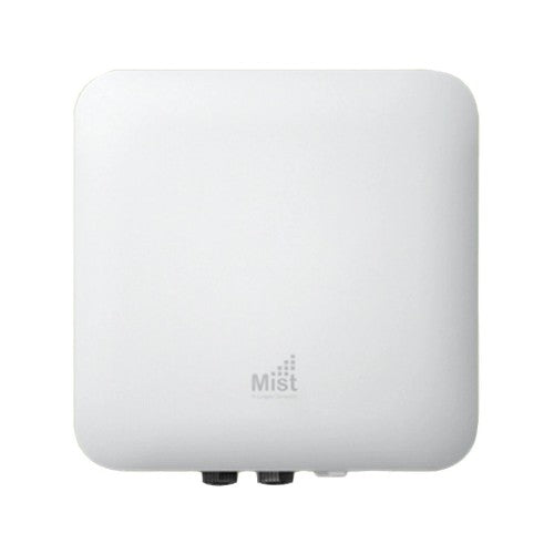 Juniper AP63E (US) 3500 Mbit/s White Power over Ethernet (PoE)