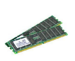 AddOn Networks 4GB DDR3-1333MHz memory module 1 x 4 GB 240-pin DIMM ECC