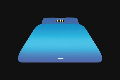 Razer RC21-01750700-R3U1 gaming controller accessory Charging stand