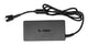 Zebra Level VI power adapter/inverter Indoor 150 W Black