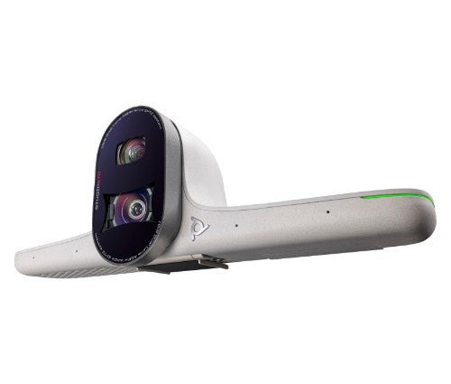 HP Poly Studio E70 Smart Camera GSA/TAA