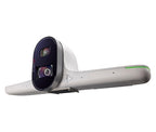 HP Poly Studio E70 Smart Camera GSA/TAA