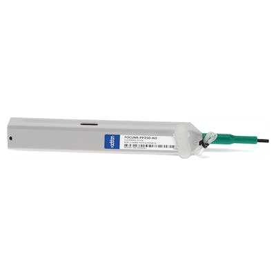 AddOn Networks FOCLNR-PP250-AO fibre optic cleaning accessory
