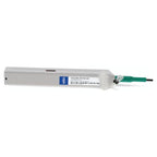 AddOn Networks FOCLNR-PP250-AO fibre optic cleaning accessory