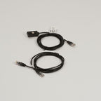 APC APDU1335TH UPS accessory