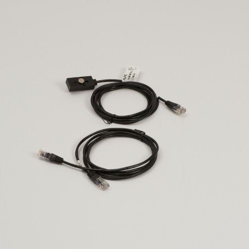 APC APDU1335TH UPS accessory