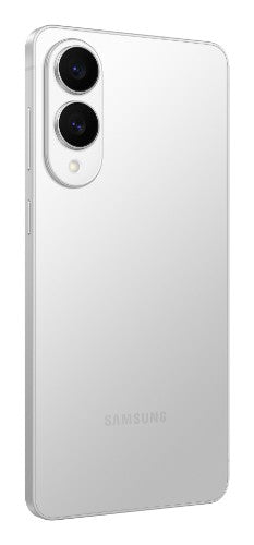 Samsung Galaxy S25 Edge 6.7" Dual SIM Android 15 5G USB Type-C 12 GB 512 GB 3900 mAh Silver