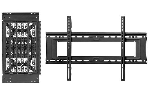 Atdec AD-AC-PS mounting kit