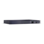 CyberPower PDU24006 power distribution unit (PDU)