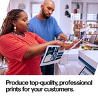 HP LaserJet MP Roller Kit