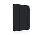 STM STUDIO 11" Folio Black
