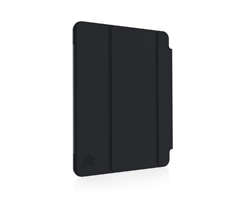 STM STUDIO 11" Folio Black