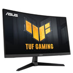 ASUS TUF Gaming VG27VQ3B computer monitor 27" 1920 x 1080 pixels Full HD LCD Black