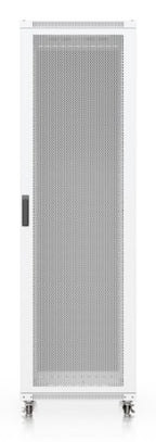 Ubiquiti UACC-Rack-42U-800-P Freestanding rack White