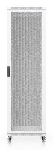 Ubiquiti UACC-Rack-42U-800-P Freestanding rack White